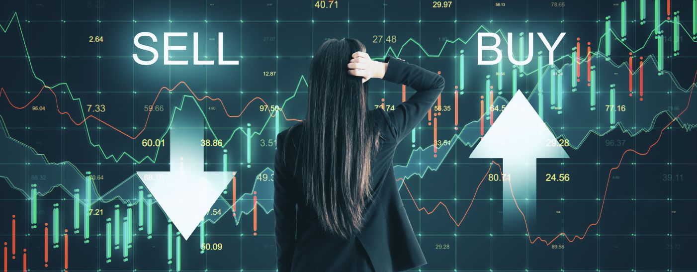 Six Big Reasons to Buy Small-Cap Stocks