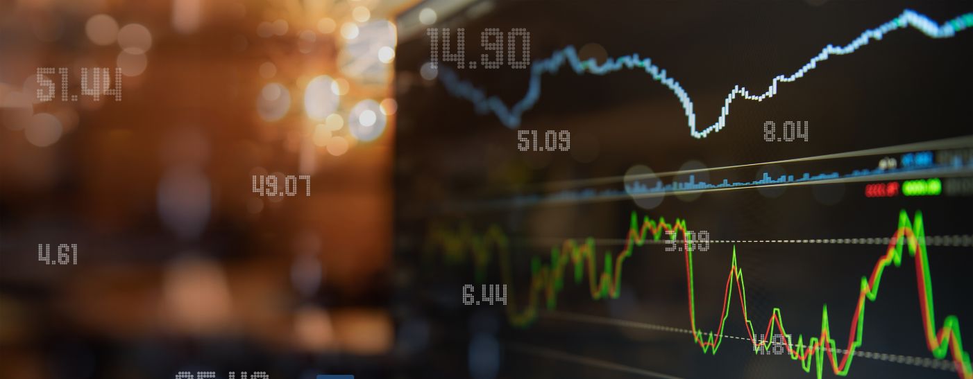Capitulation in Tech Stocks Signals Massive Upside Ahead