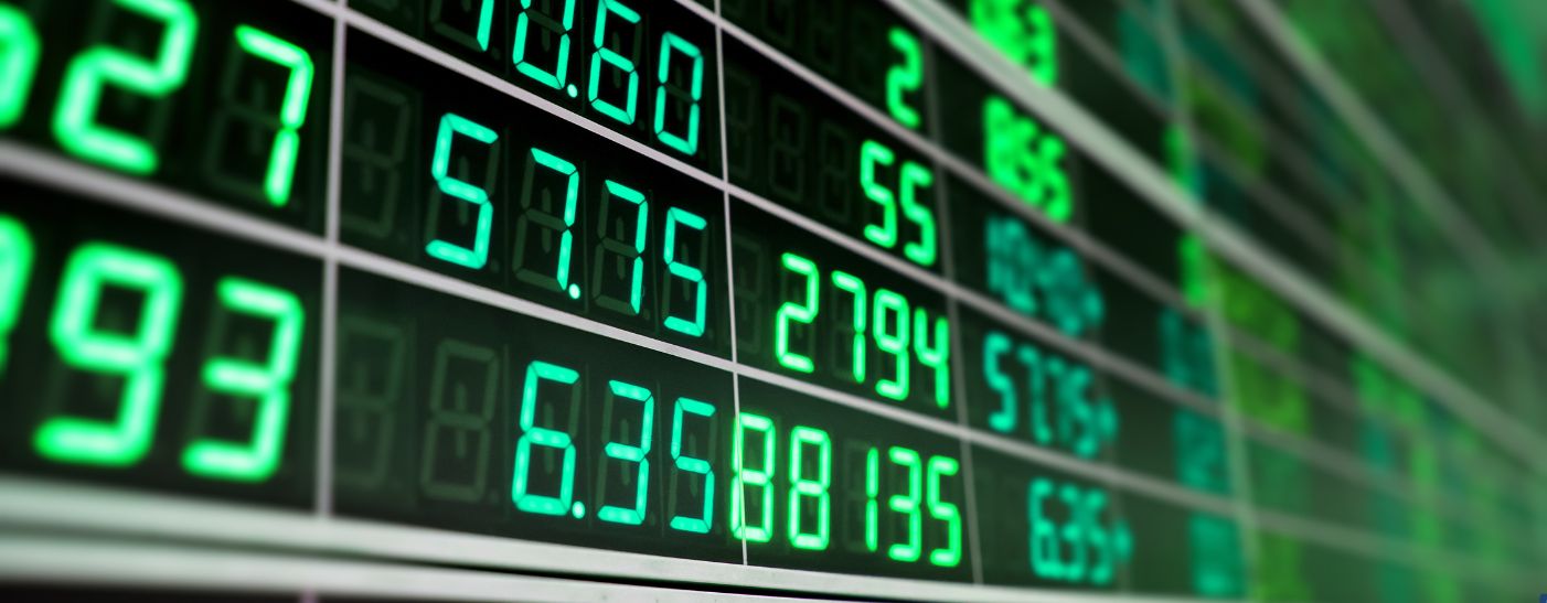 3 Reasons Small-Cap Stocks Are Heading a Lot Higher 3 Reasons Small-Cap Stocks Are Heading a Lot Higher
