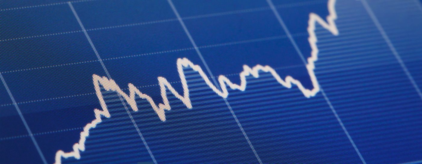 Keep Betting on Technology Stocks into Yearend