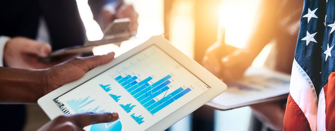 Top Sectors to Own this Election Season