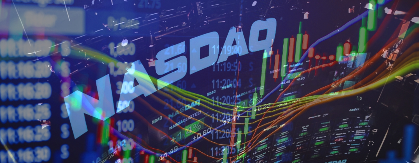 2 Key Signals Forecast Strong Gains for NASDAQ Stocks 2 Key Signals Forecast Strong Gains for NASDAQ Stocks