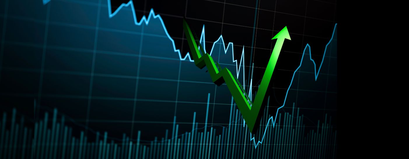 Market Rally Breadth & Future Projections Market Rally Breadth & Future Projections