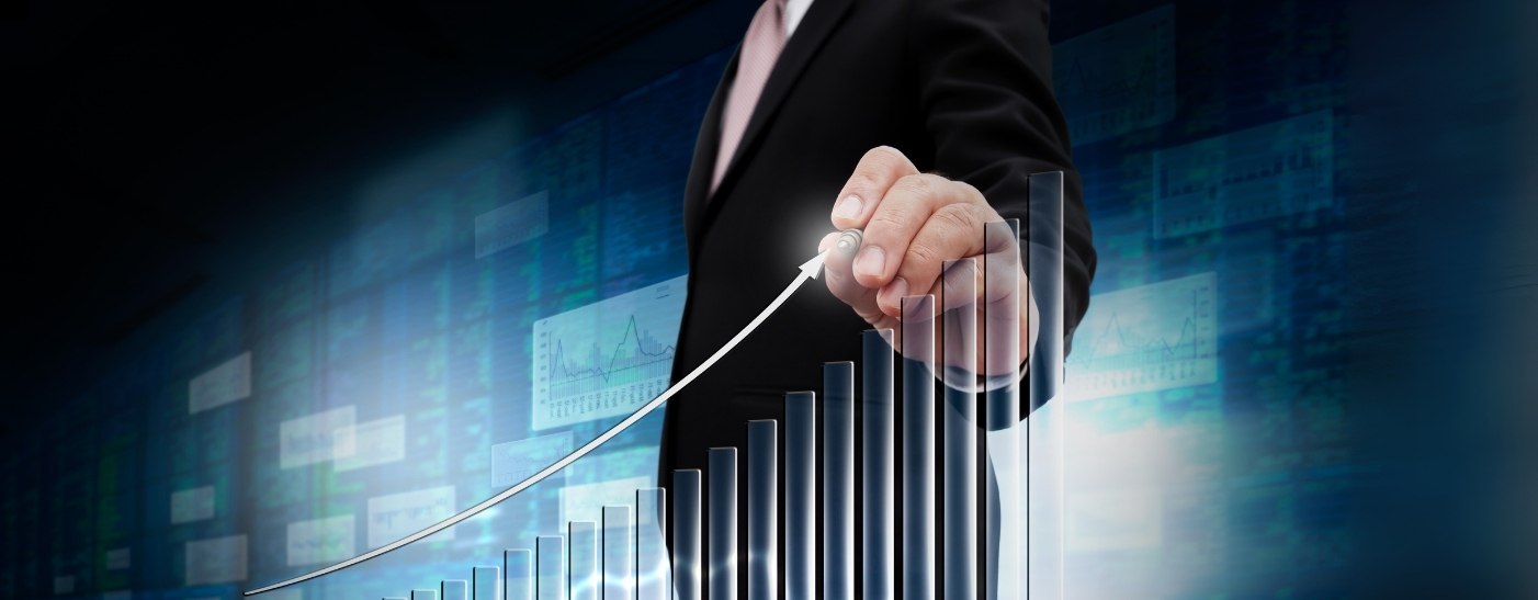 3 Momentum Signal Studies Highlight Big Upside Ahead 3 Momentum Signal Studies Highlight Big Upside Ahead