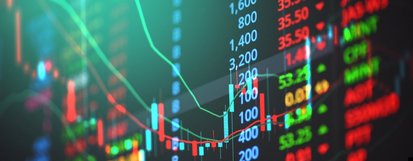 Summertime Stock Pullbacks Buy the Dip Summertime Stock Pullbacks Buy the Dip