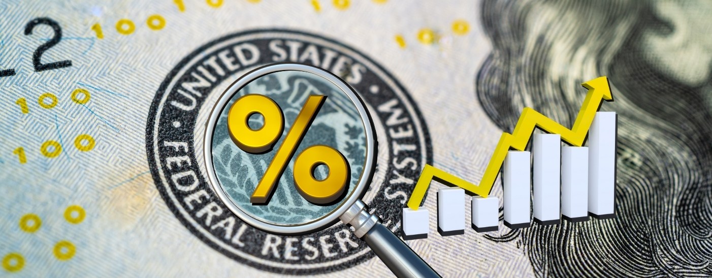 When the Fed Cuts Rates Buy Small-Cap Stocks When the Fed Cuts Rates Buy Small-Cap Stocks