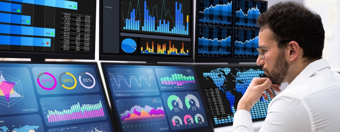 2 Rare Signals will Power Small-Caps to All-Time Highs 2 Rare Signals will Power Small-Caps to All-Time Highs