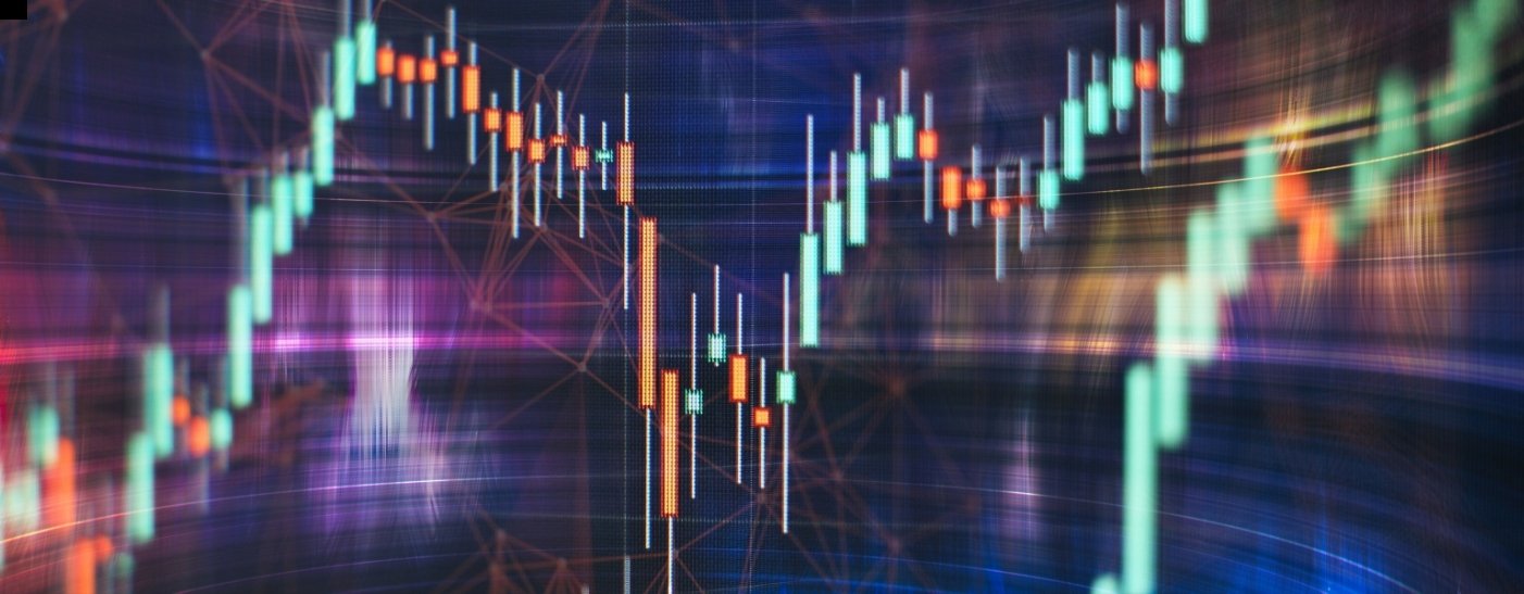 Seasonal Weakness and Market Rotation Seasonal Weakness and Market Rotation