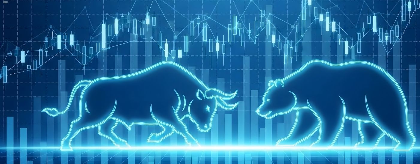 Extreme Market Concentration is a Buy Signal Extreme Market Concentration is a Buy Signal