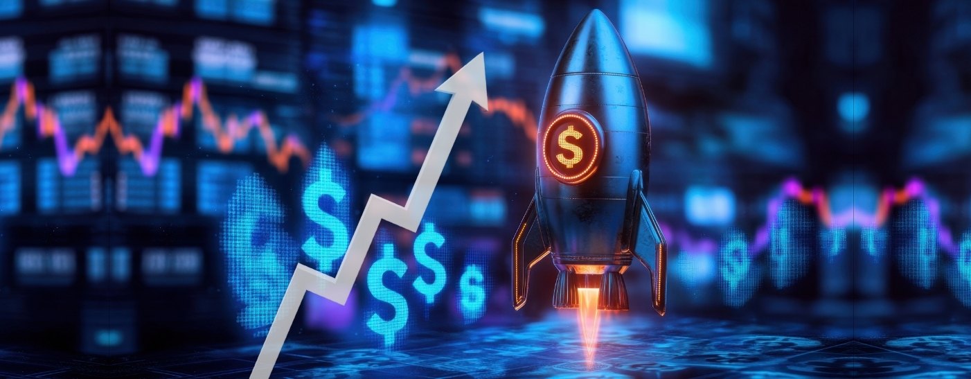 Best Growth Stocks for October 2025 Best Growth Stocks for October 2025