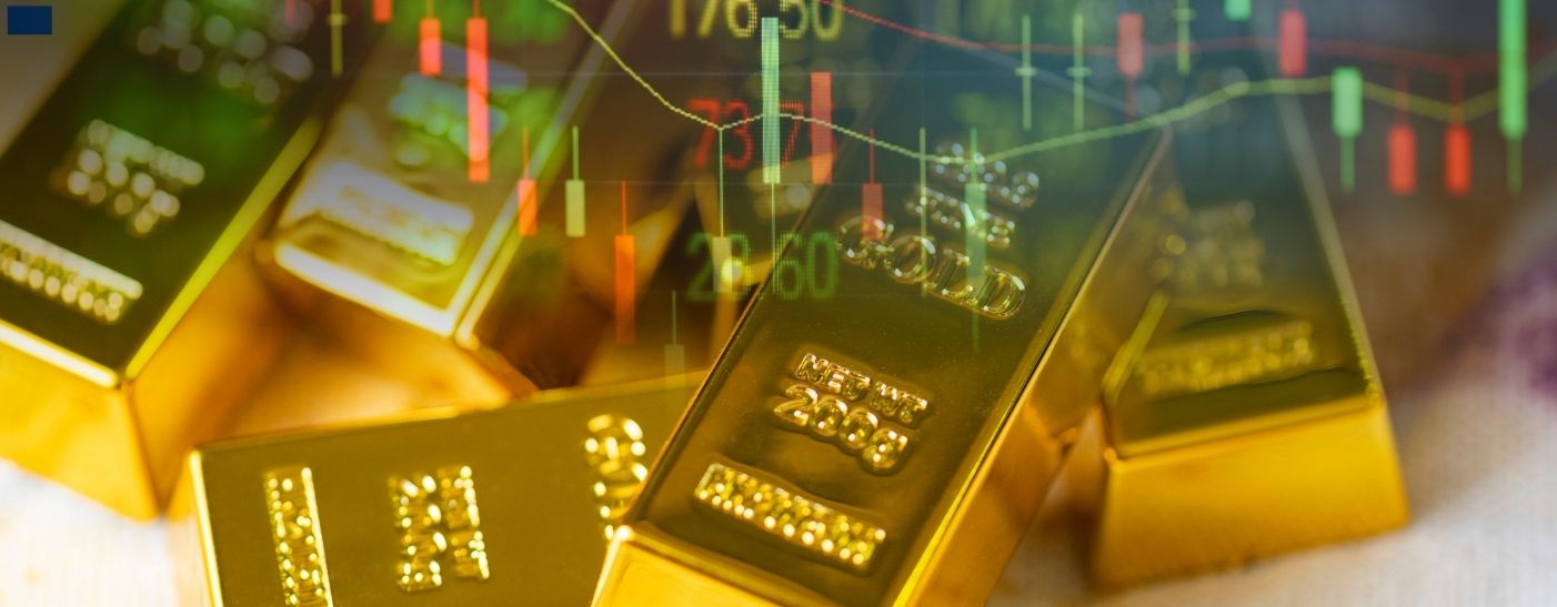 Best Oversold Gold Stocks for November 2025 Best Oversold Gold Stocks for November 2025