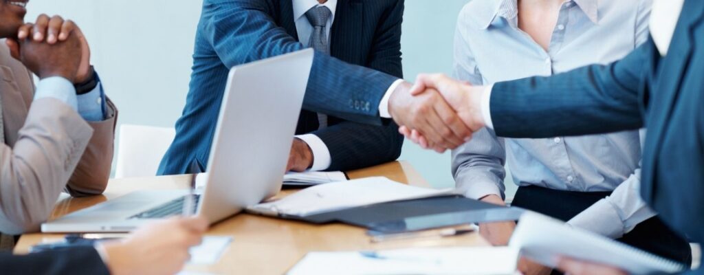 Emerging Advisor Program