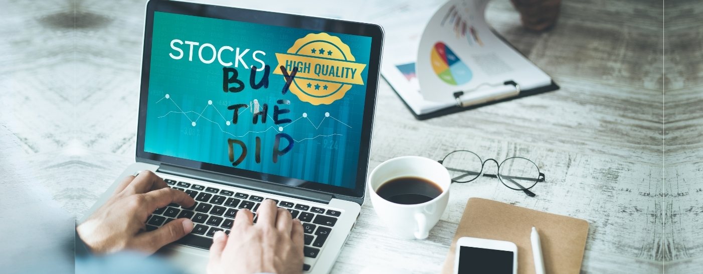High Quality Stocks are the Big Opportunity Right Now High Quality Stocks are the Big Opportunity Right Now