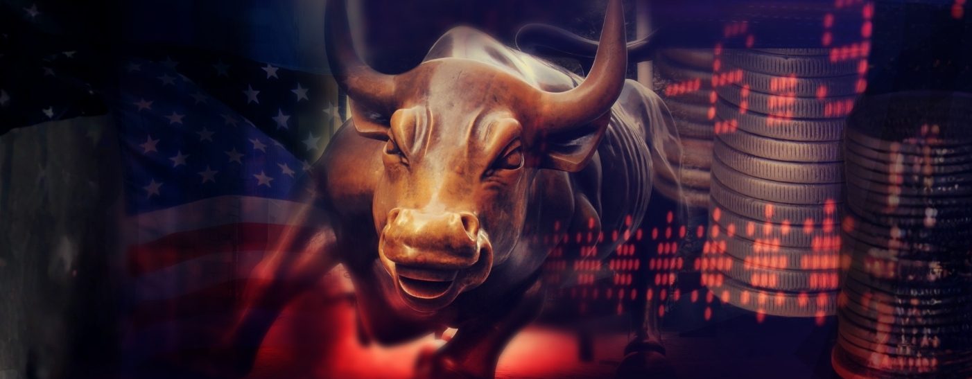 Stock Market Bubble Fears Are Overblown Stock Market Bubble Fears Are Overblown