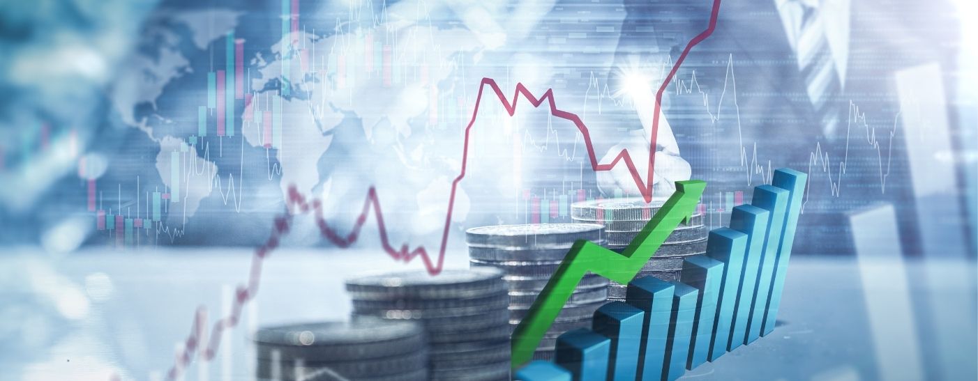 Best Large-Cap Stocks to Buy Now for December 2025