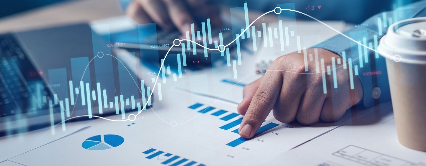 Fed Rate Cuts Pack More Punch When Earnings Growth is Strong