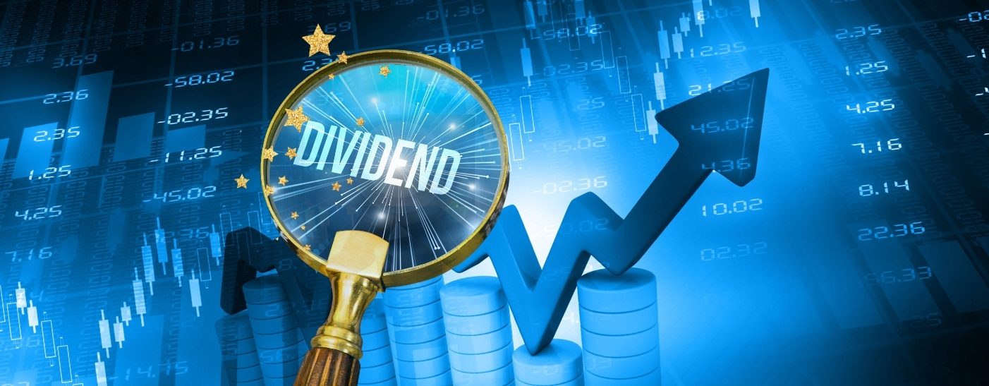 How to Find All-Star Dividend Stocks