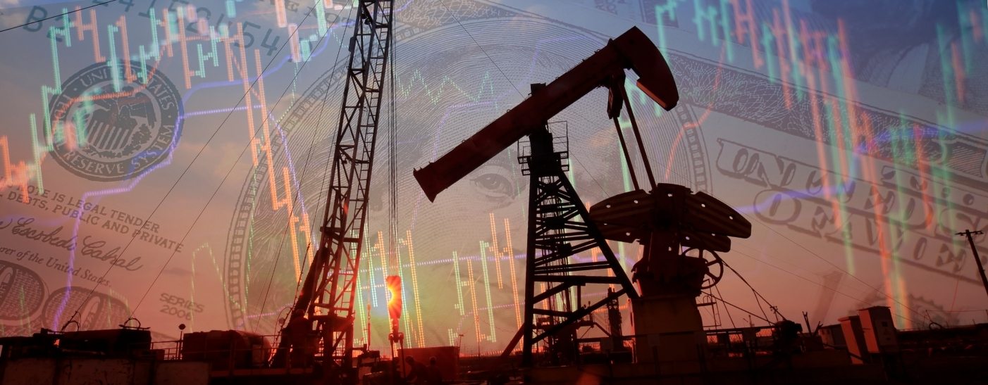 Lower Rates & Oil Prices will Keep the Bull Market on Track