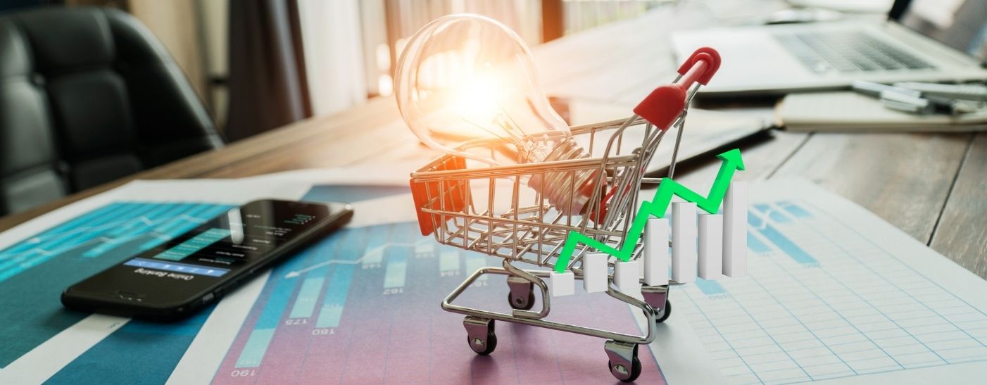 Best Oversold Consumer Stocks to Buy for 2026