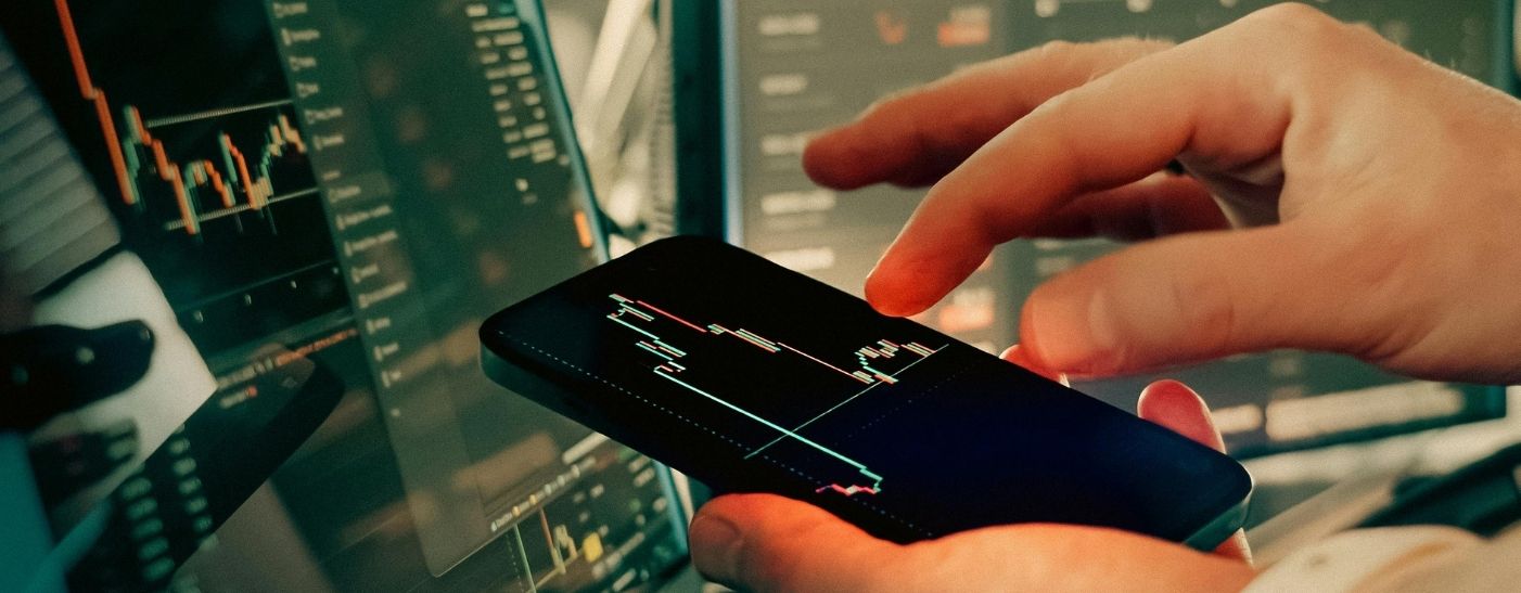 Buy Small-cap Stocks Aggressively in 2026