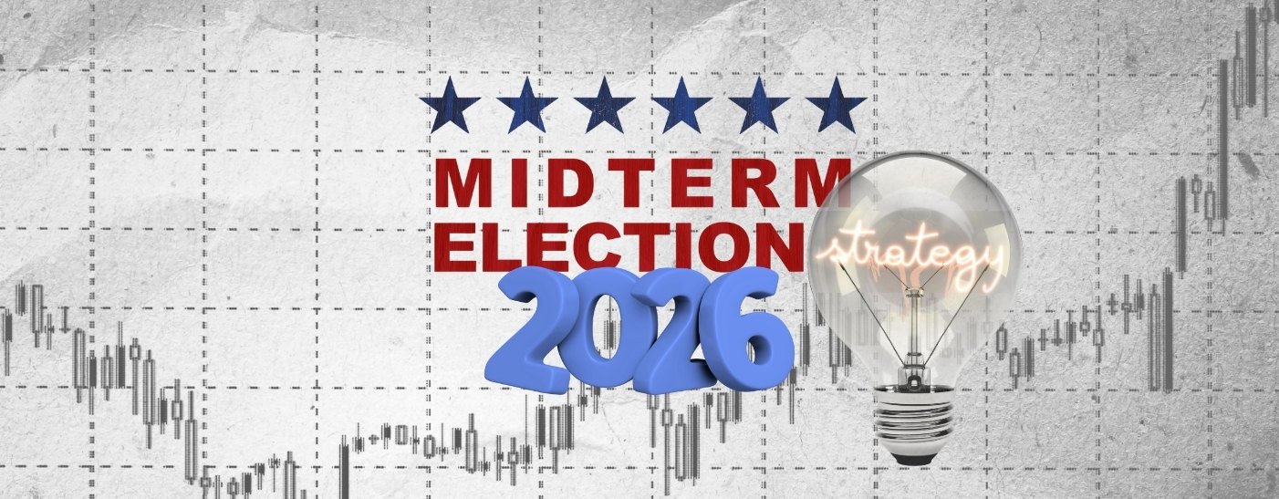 Midterm Election Year Strategy for 2026