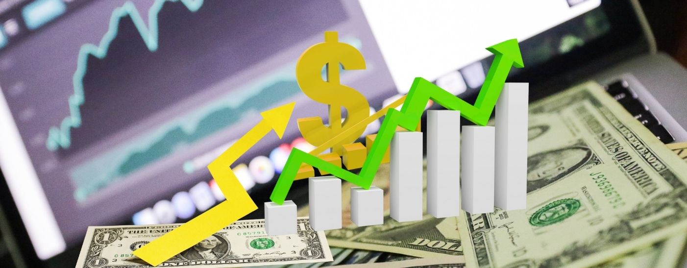 Rapid Disinflation Will Send Equities Higher in 2026