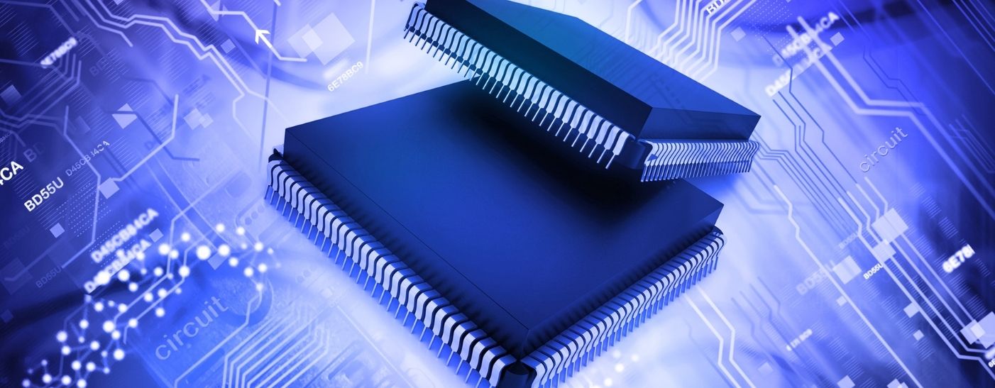 Top 3 Memory & Storage Stocks Exploding in 2026