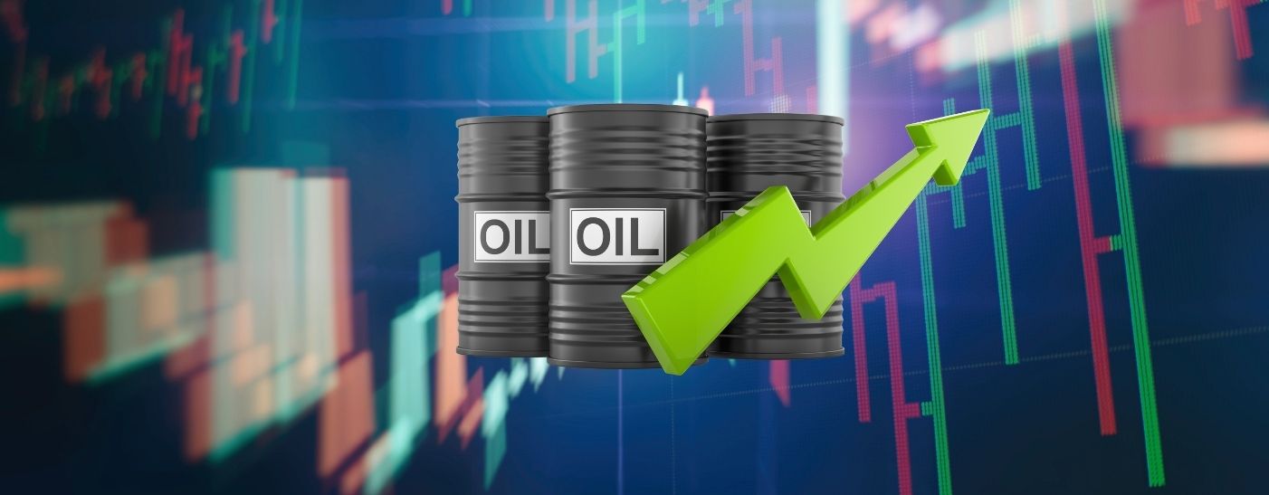 3 Best Oil Stocks to Buy Now for 2026