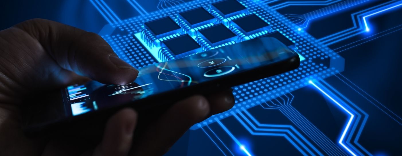 Best 3 Storage & Memory Stocks to Buy Now