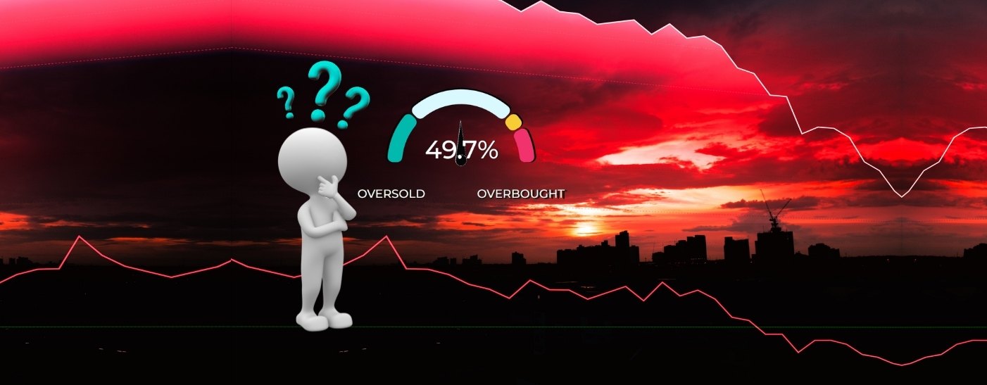 Big Money Index Could Reach Oversold Within Weeks