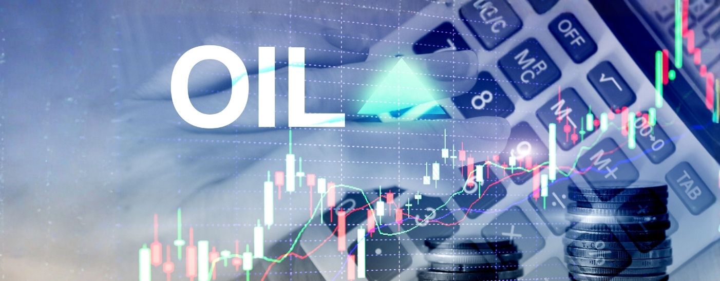 Investing Strategies Amid Wars and Geopolitical Uncertainty