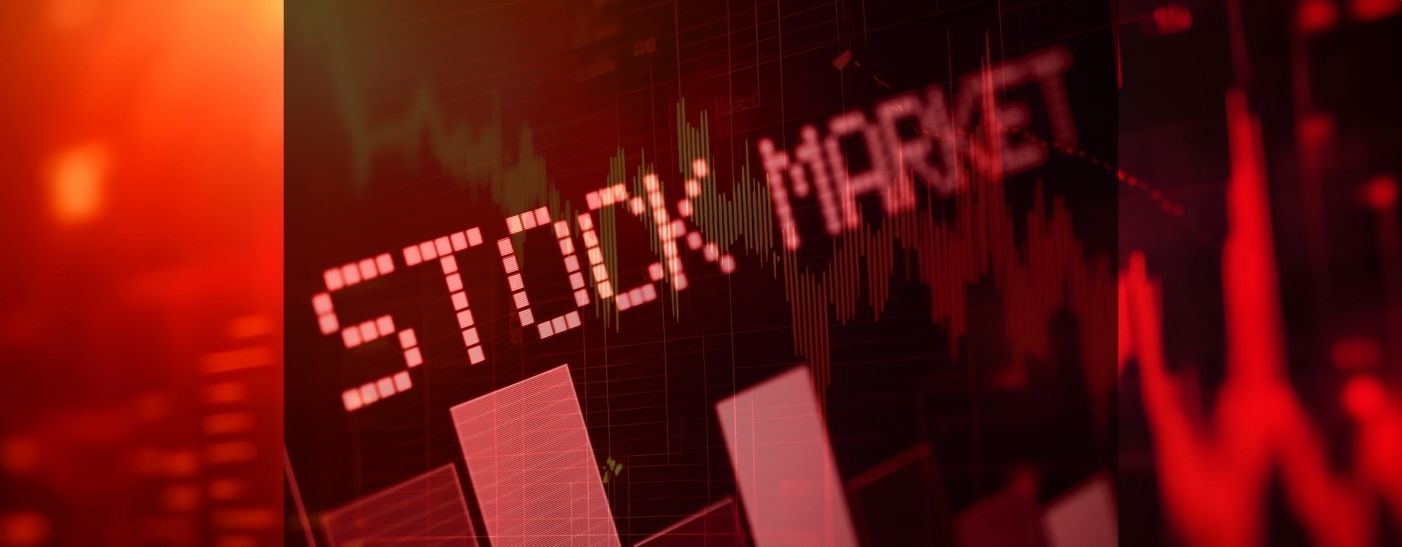 Extreme Economic Uncertainty is a Major Buy Signal