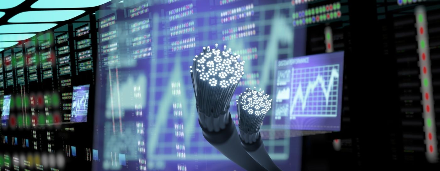 Best Fiber Optics Stocks to Buy Now in 2026