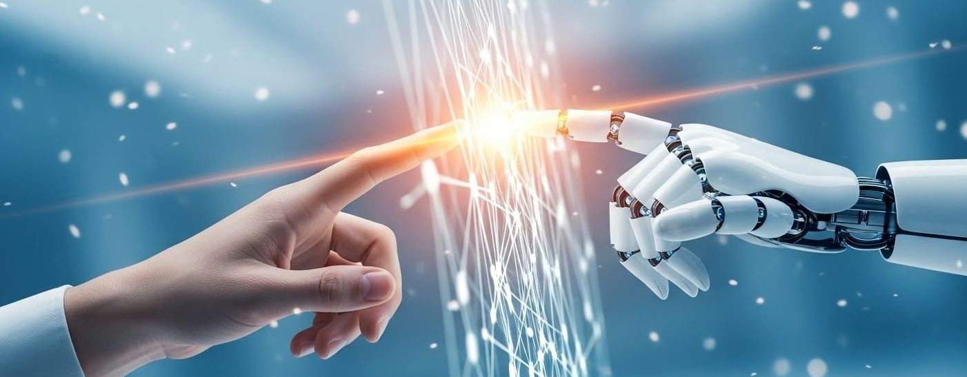 Best 3 Robotics Stocks to Buy Now in 2026