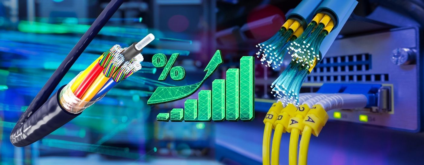 Top Photonics Stocks to Buy Now in 2026