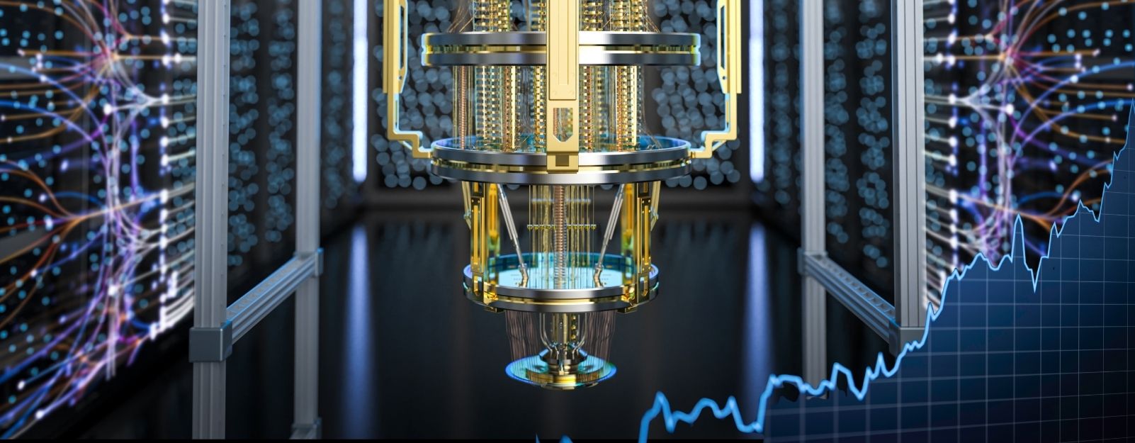 Best Quantum Photonics Stocks to Buy Now in 2026