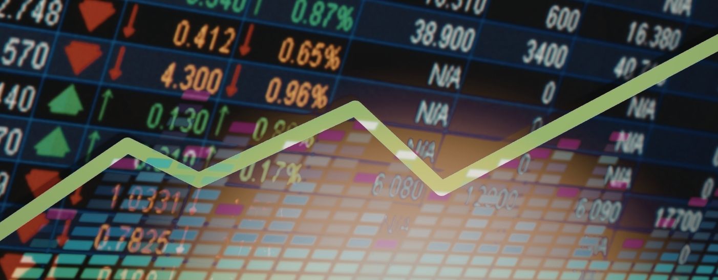 Small Cap Stocks Are Cheap and Growing Faster Than Mega-caps