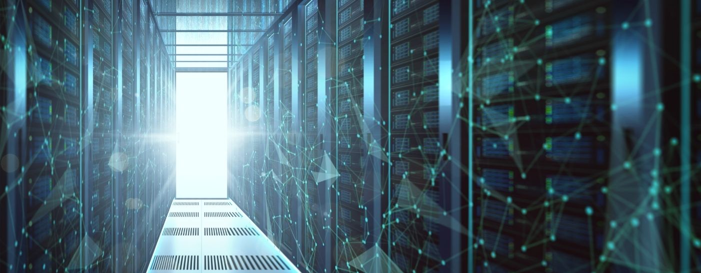 Top 3 AI Infrastructure Stocks to Own in 2026