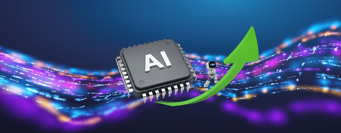 Top 3 AI Memory Stocks to Buy Now in 2026