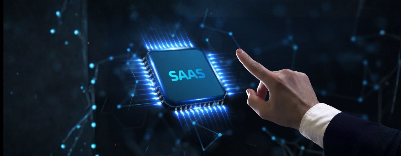 3 AI Software Stocks to Own in the Agentic Era