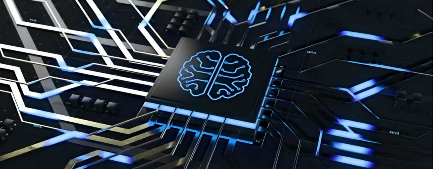 3 AI Storage Stocks Critical to the Data Center Buildout
