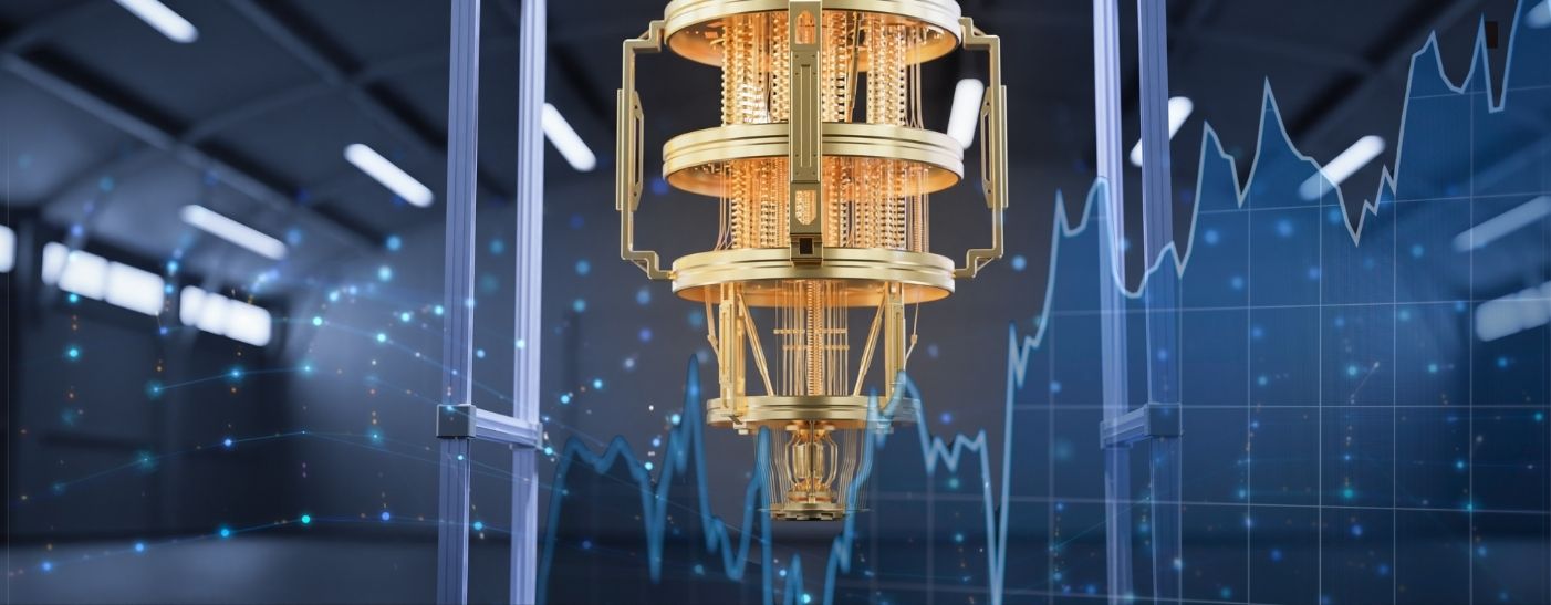 3 Top Quantum Computing Stocks to Own in 2026