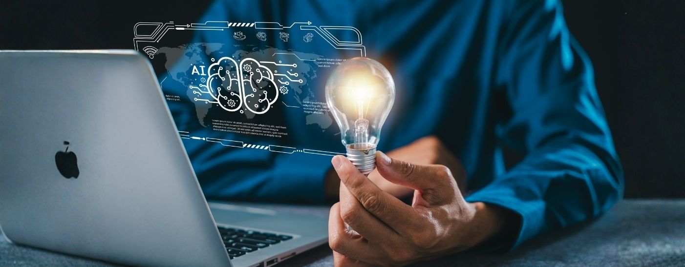 Buy Energy Stocks to Hedge AI Exposure