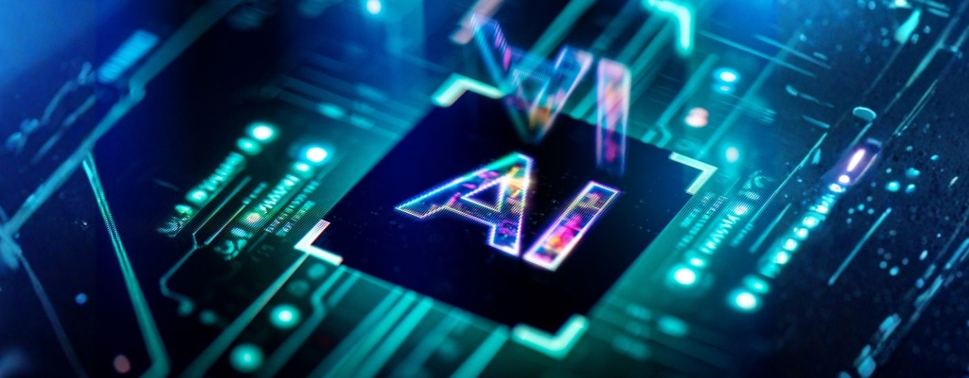 Top 3 AI Power Stocks to Own in 2026