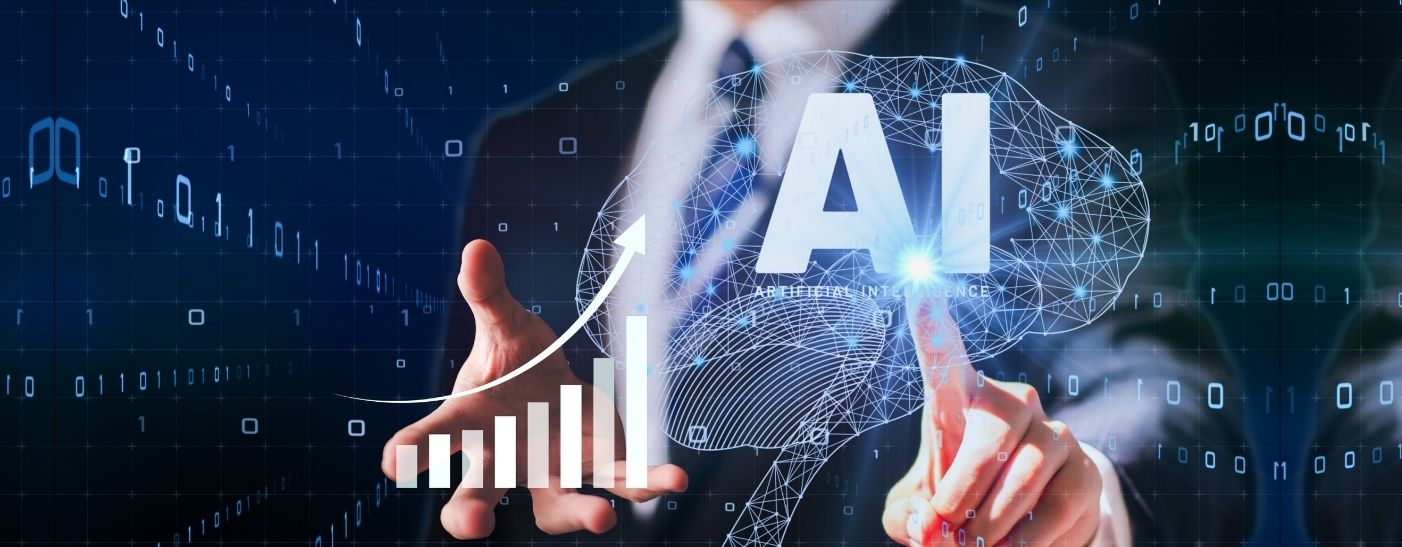 2 AI Stocks Shattered Earnings Amidst the Tech Wreck