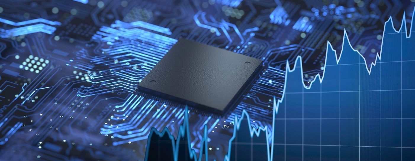 2 Oversold Memory Stocks to Buy Now After the Crash