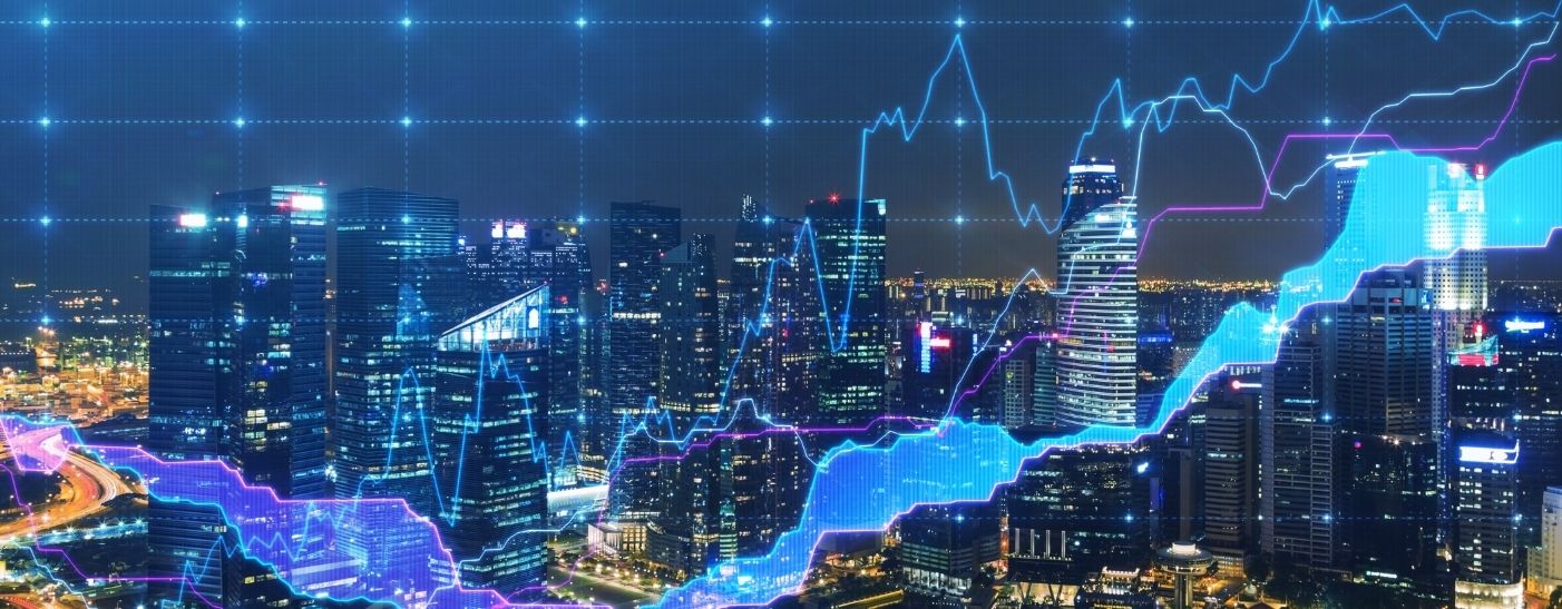 3 Momentum Studies Forecast Big Upside for Stocks