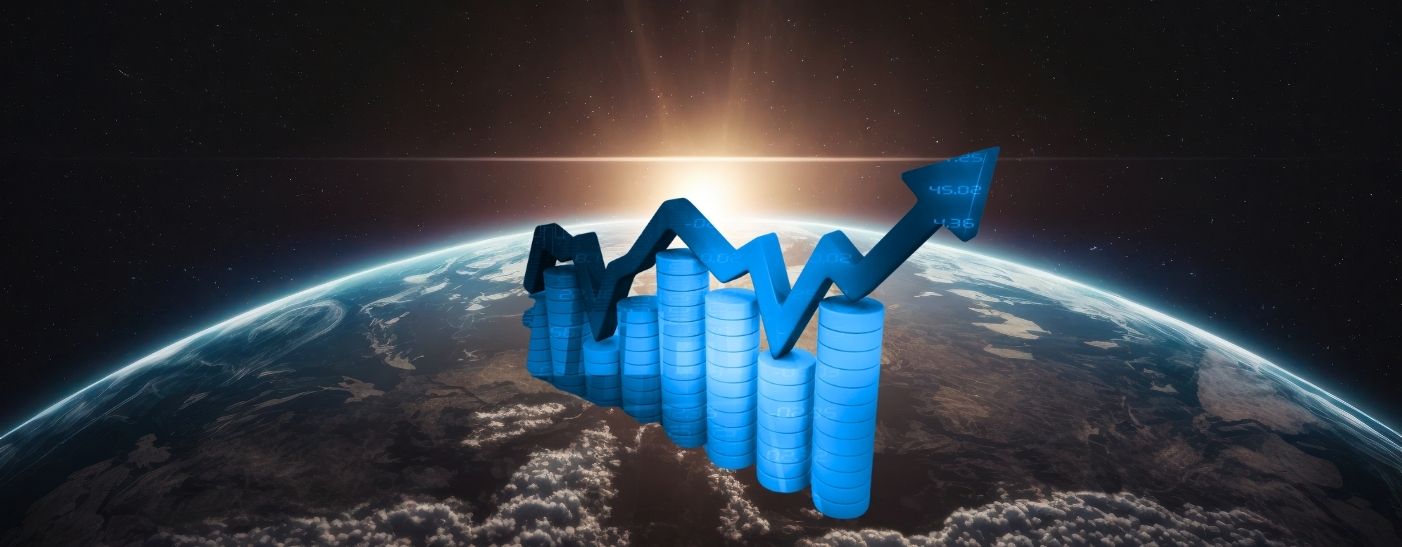 Best 2 Space Frontier Stocks to Own in 2026