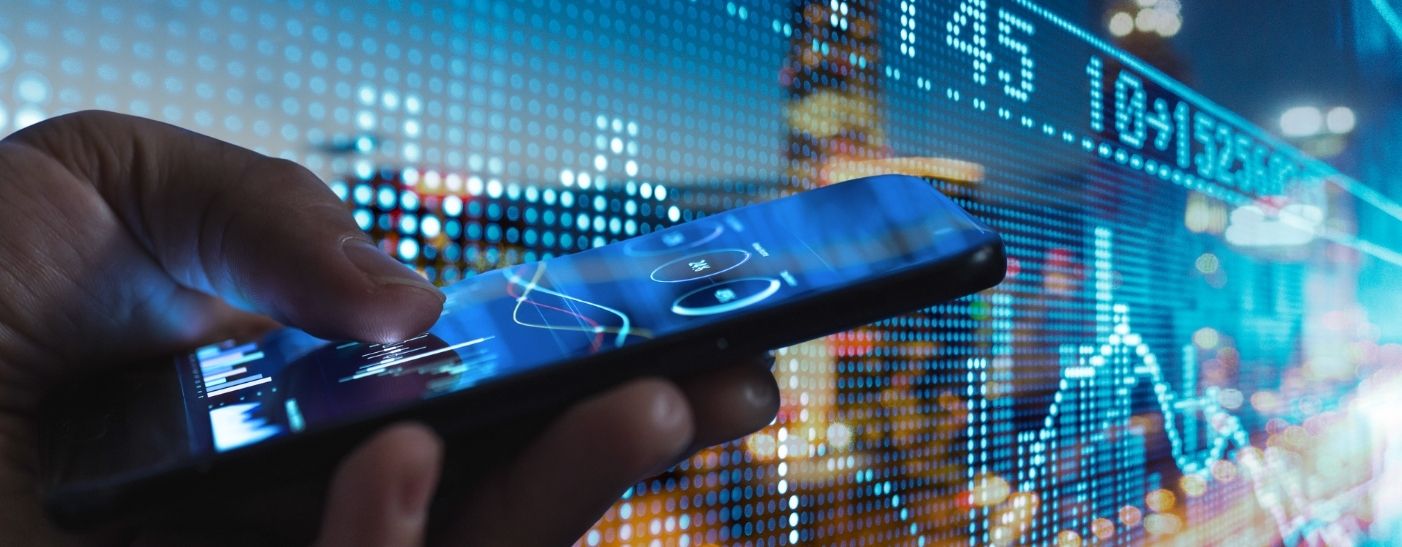 Mag 7 Weakness Accelerates Rotation into Dividend Stocks