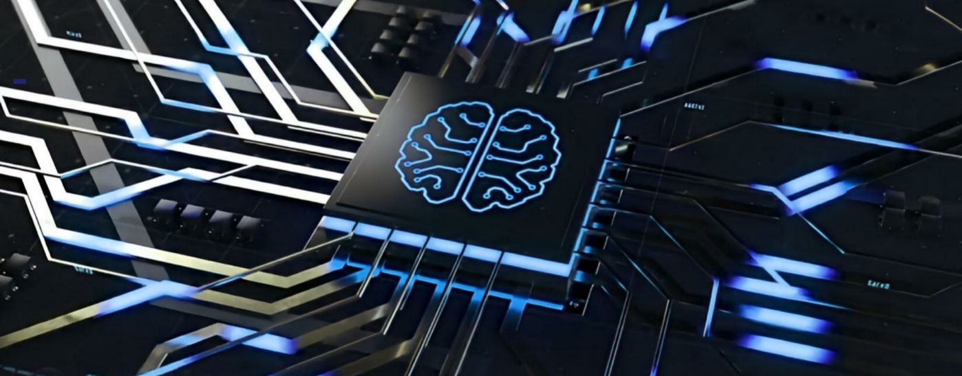 2 AI Memory Stocks with Huge Upside Potential